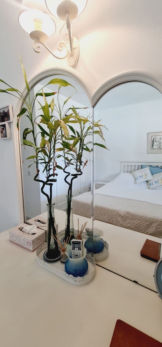 4 bedroom Villa for sale in Mijas with pool garage - € 950,000 (Ref: 10163665)