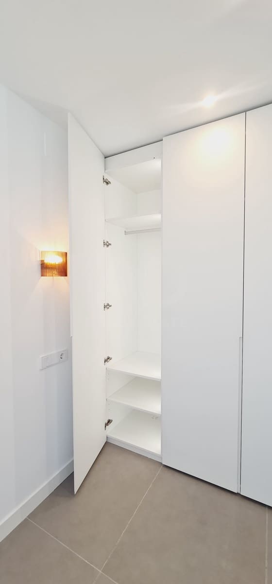 3 bedroom Apartment for sale in Benalmadena with pool garage - € 735,000 (Ref: 10163666)