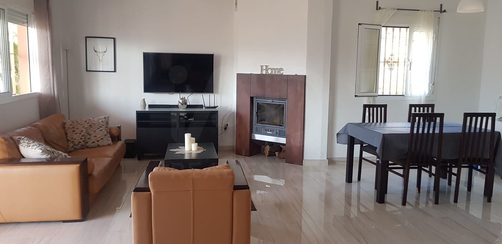 3 bedroom Townhouse for sale in Canillas de Aceituno with pool - € 281,400 (Ref: 10163669)
