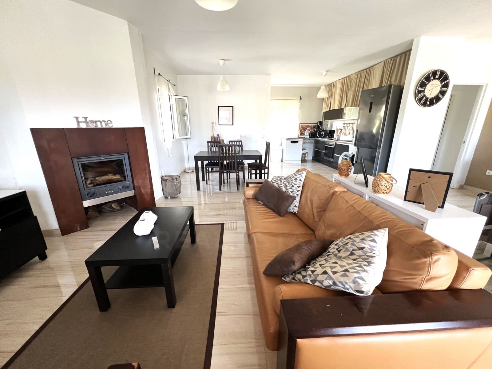 3 bedroom Townhouse for sale in Canillas de Aceituno with pool - € 281,400 (Ref: 10163669)