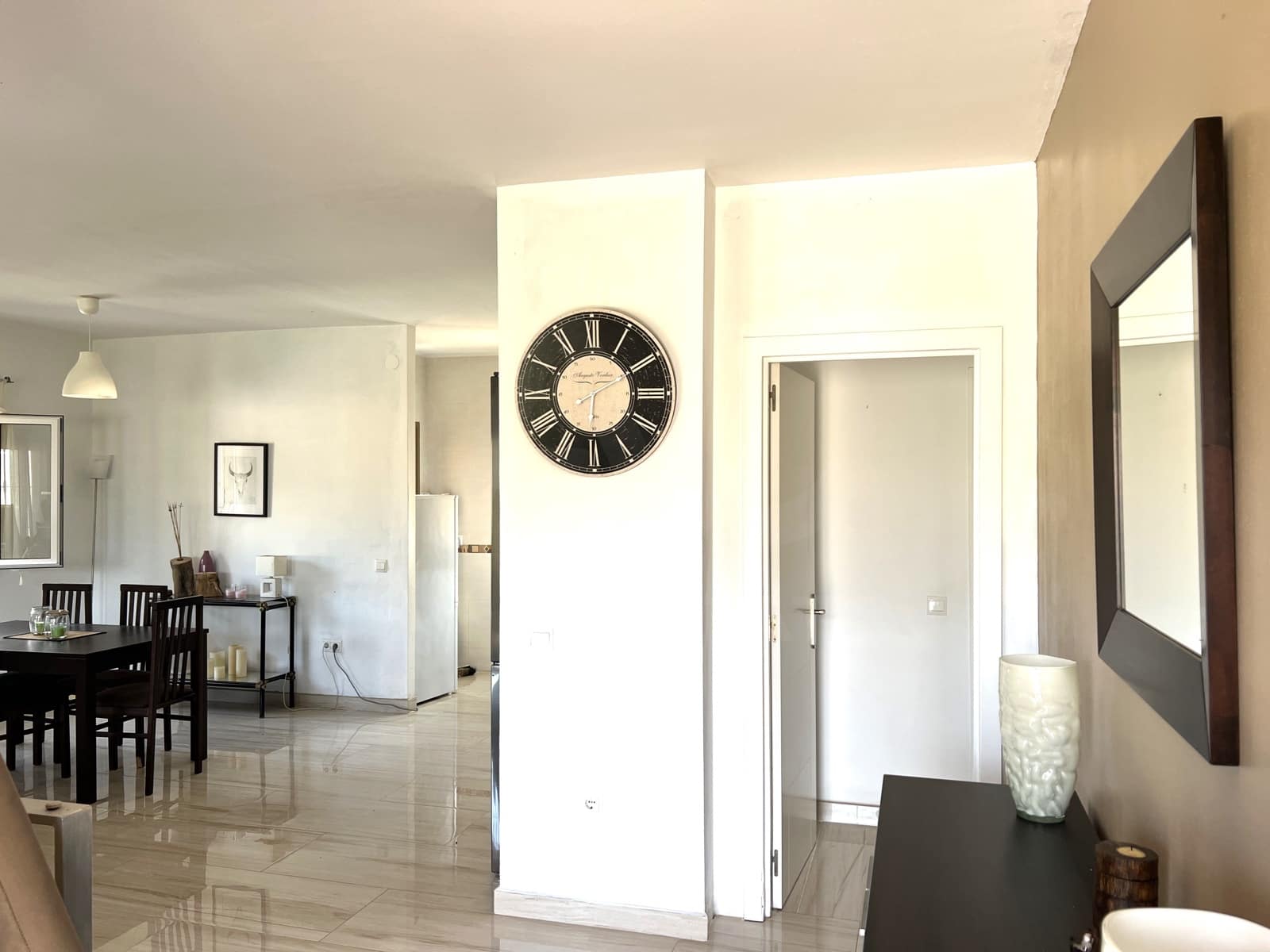3 bedroom Townhouse for sale in Canillas de Aceituno with pool - € 281,400 (Ref: 10163669)