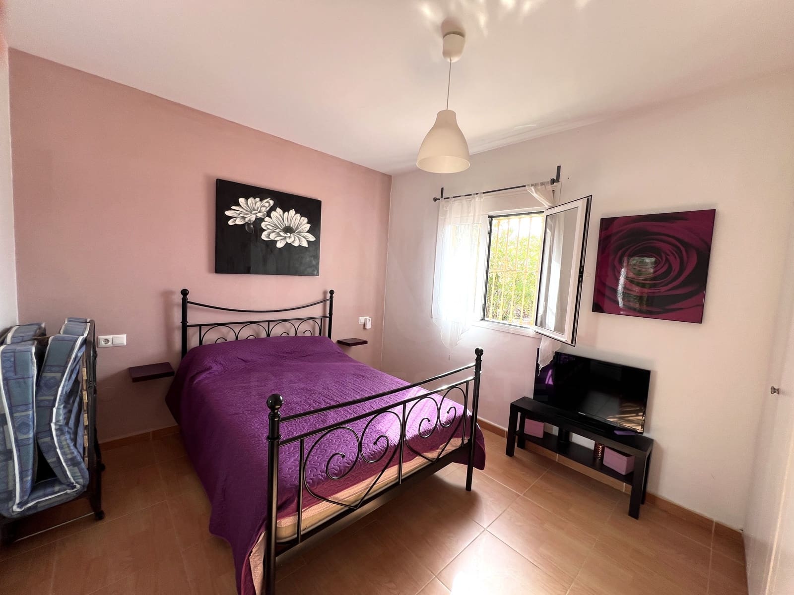 3 bedroom Townhouse for sale in Canillas de Aceituno with pool - € 281,400 (Ref: 10163669)