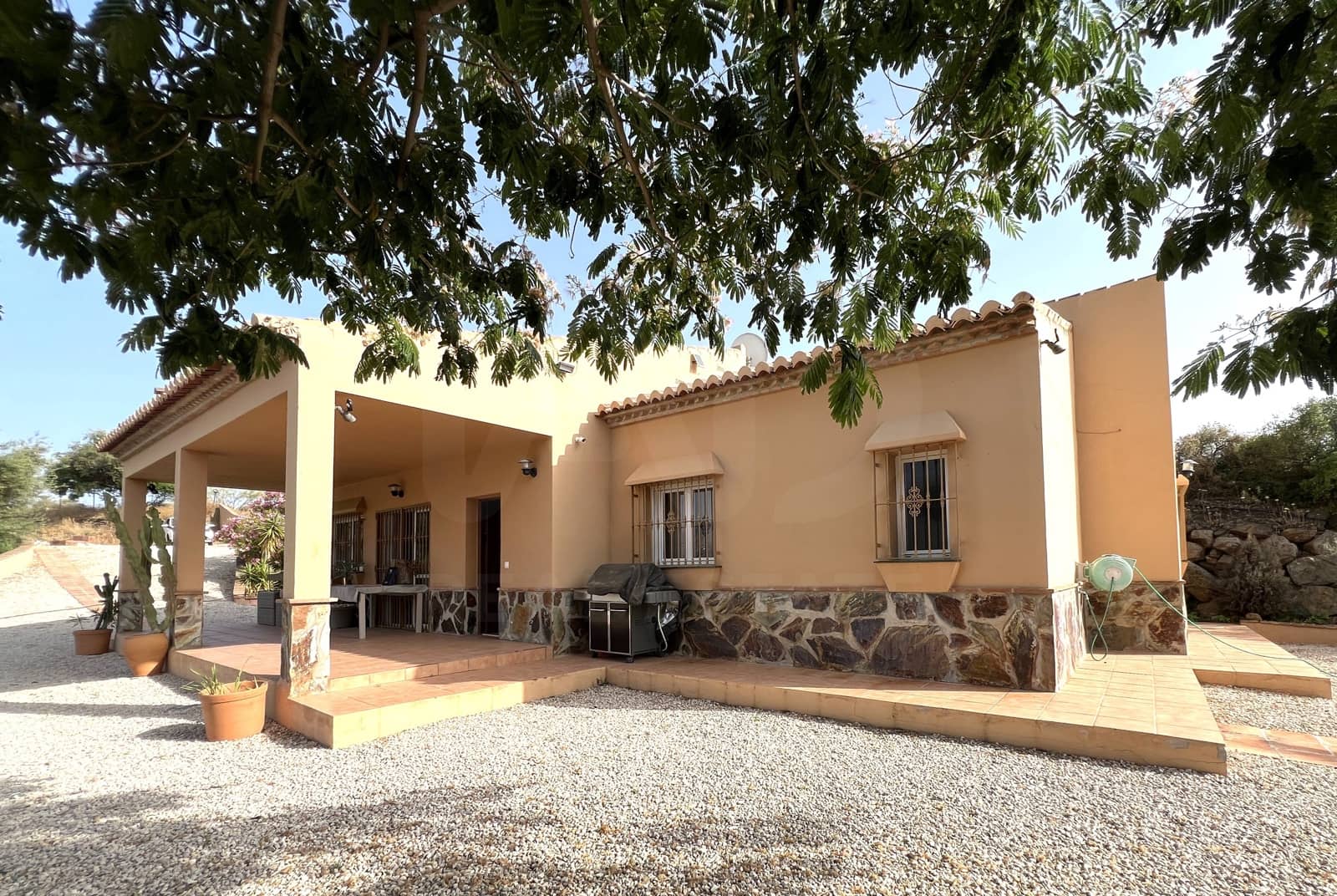 3 bedroom Townhouse for sale in Canillas de Aceituno with pool - € 281,400 (Ref: 10163669)
