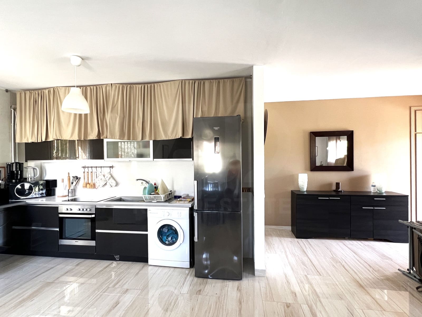 3 bedroom Townhouse for sale in Canillas de Aceituno with pool - € 281,400 (Ref: 10163669)