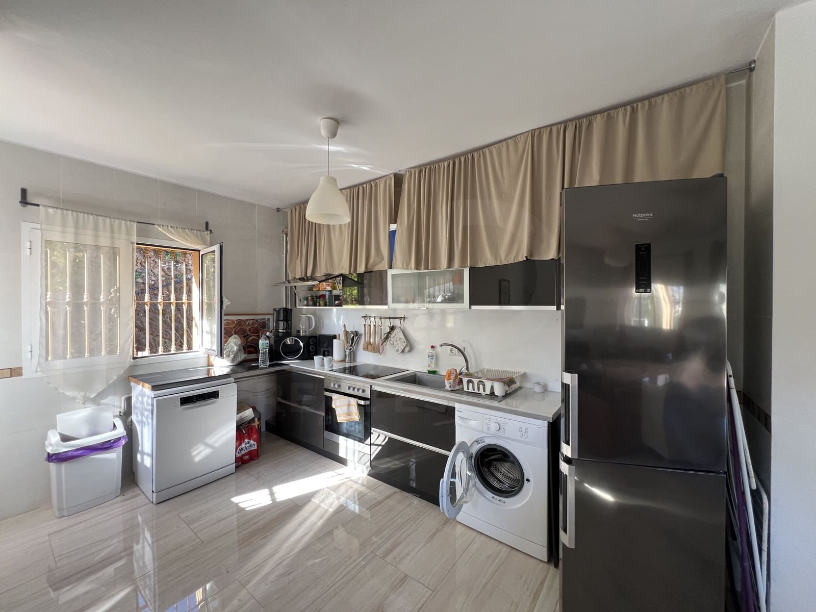 3 bedroom Townhouse for sale in Canillas de Aceituno with pool - € 281,400 (Ref: 10163669)