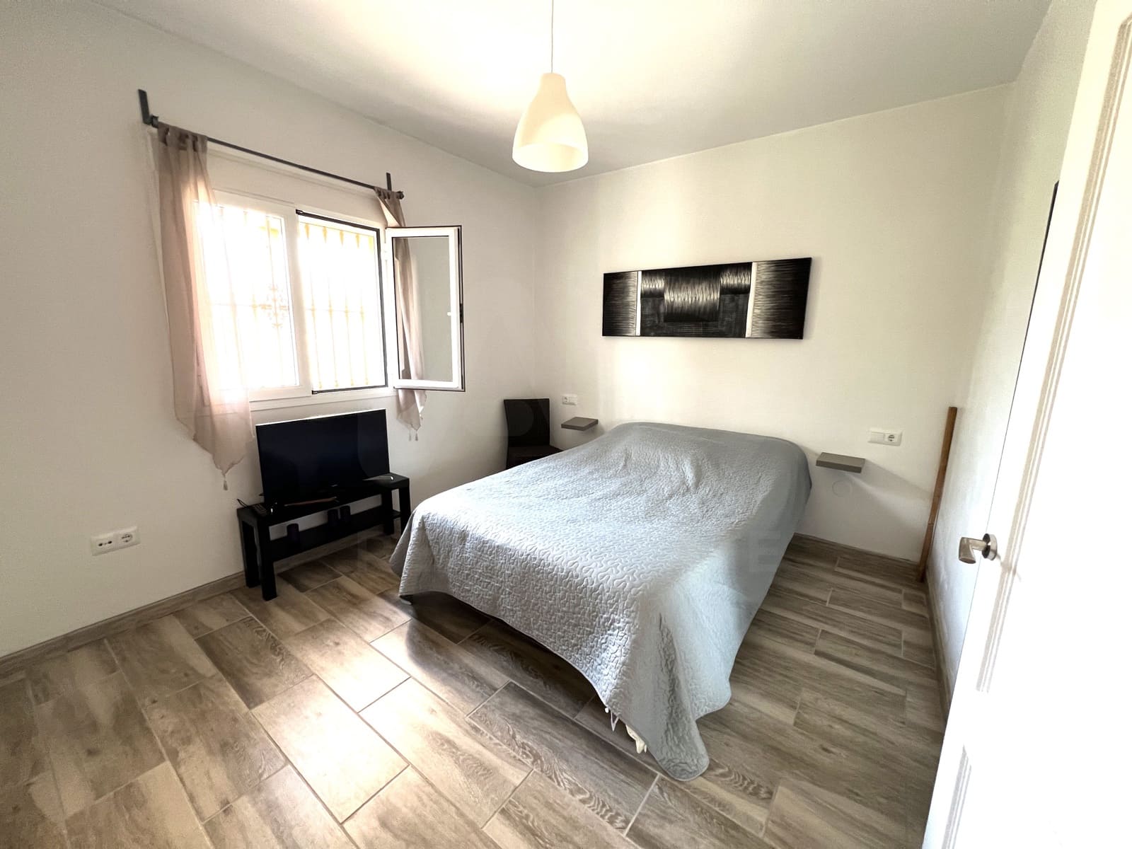 3 bedroom Townhouse for sale in Canillas de Aceituno with pool - € 281,400 (Ref: 10163669)