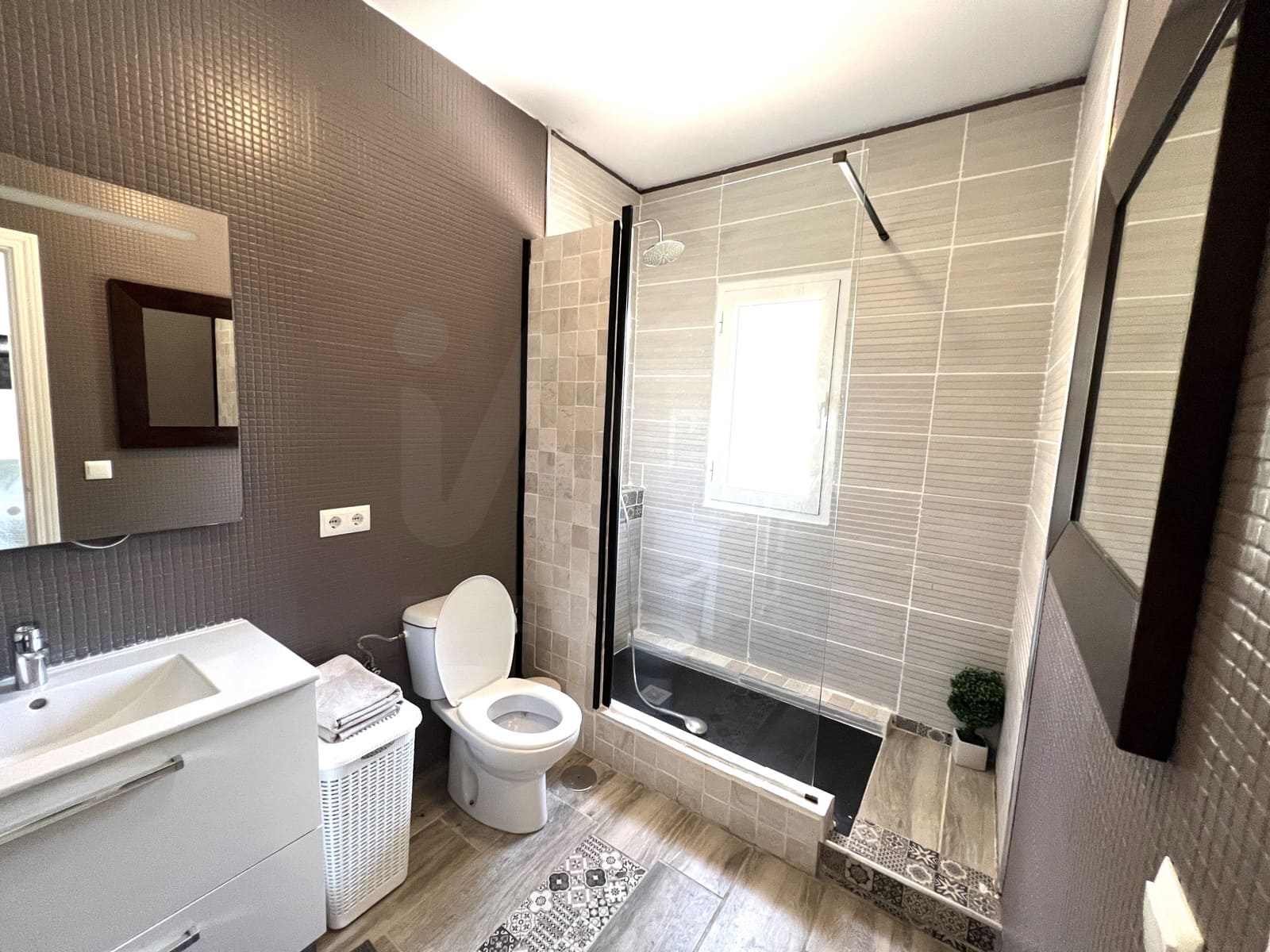 3 bedroom Townhouse for sale in Canillas de Aceituno with pool - € 281,400 (Ref: 10163669)