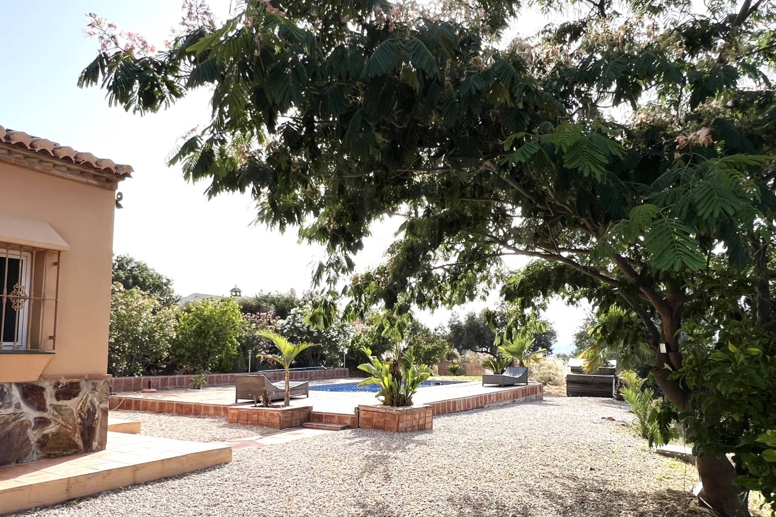 3 bedroom Townhouse for sale in Canillas de Aceituno with pool - € 281,400 (Ref: 10163669)
