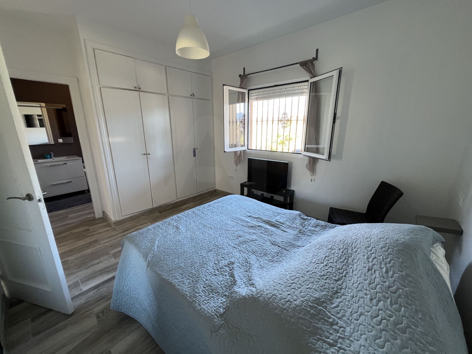 3 bedroom Townhouse for sale in Canillas de Aceituno with pool - € 281,400 (Ref: 10163669)