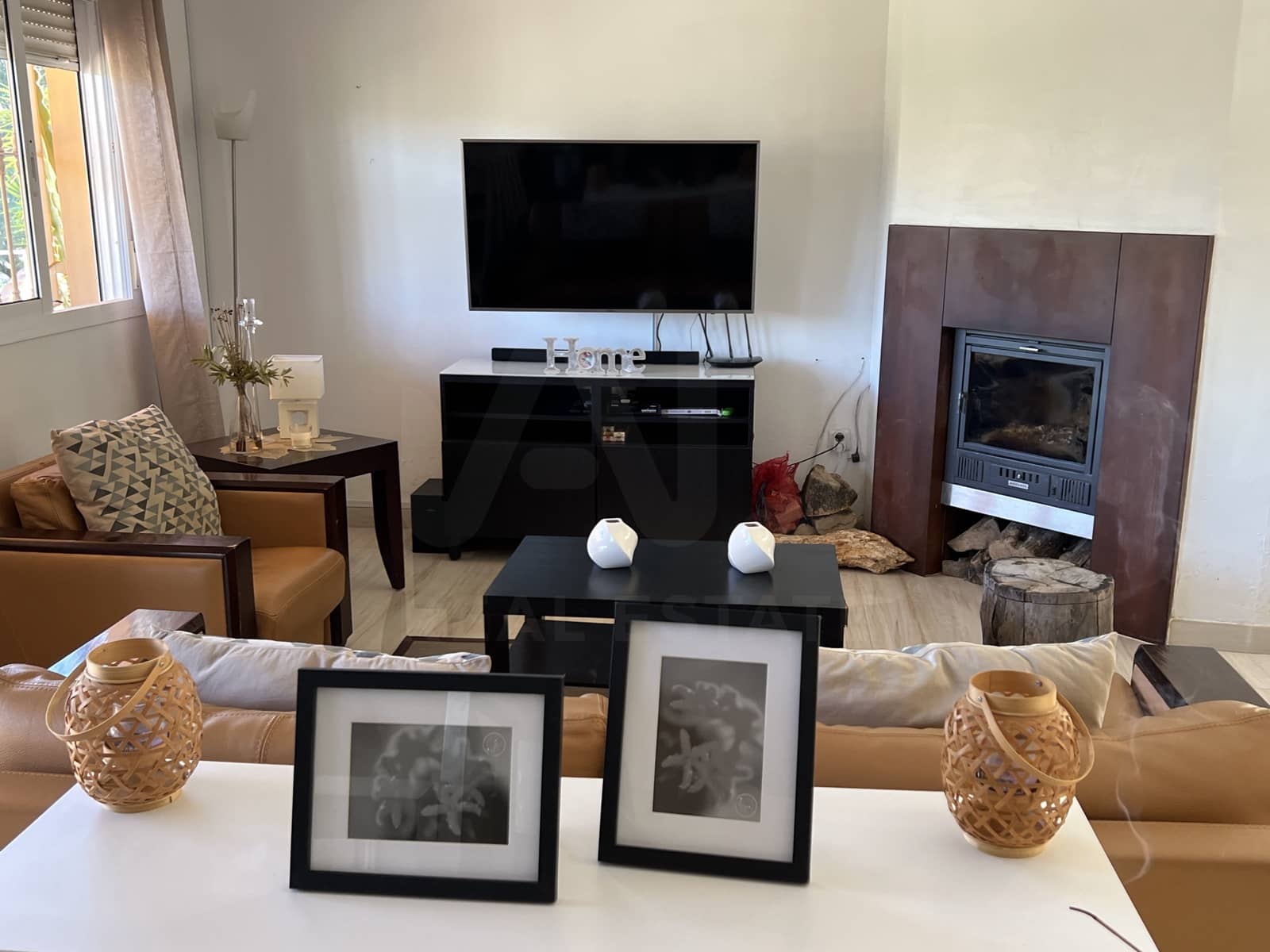 3 bedroom Townhouse for sale in Canillas de Aceituno with pool - € 281,400 (Ref: 10163669)