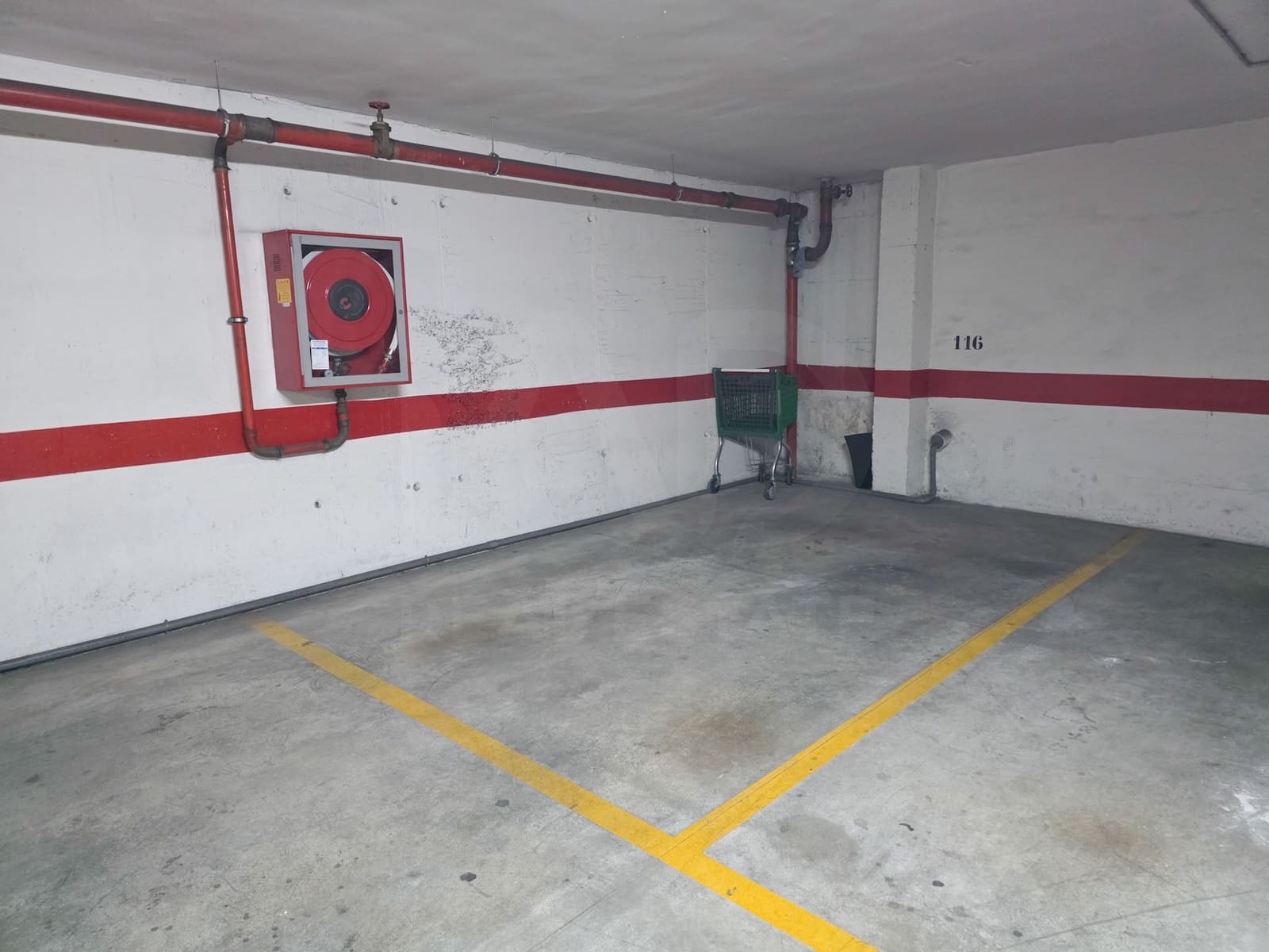 2 chambre Appartement à vendre à Benalmadena avec piscine garage - 385 000 € (Ref: 10164023)