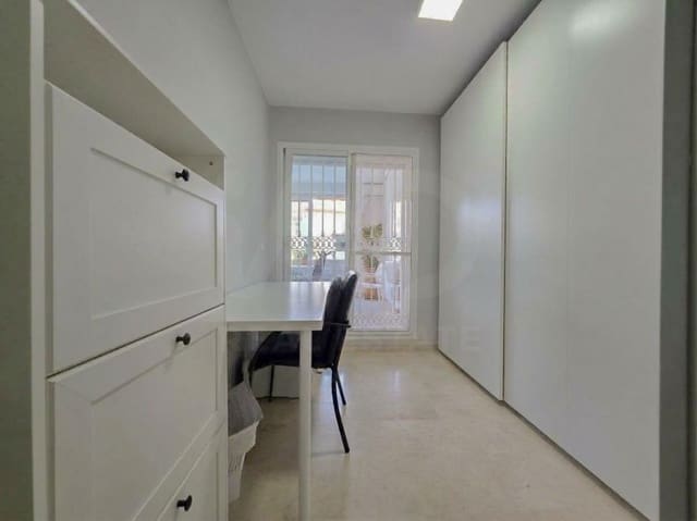 2 slaapkamer Appartement te koop in Zona Centro Comercial Torrequebrada, Benalmádena met zwembad garage - € 385.000 (Ref: 10164023)