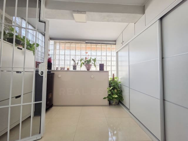 2 slaapkamer Appartement te koop in Zona Centro Comercial Torrequebrada, Benalmádena met zwembad garage - € 385.000 (Ref: 10164023)
