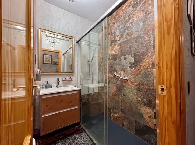 3 sypialnia Dom na sprzedaż w Alcantarilla z garażem - 210 000 € (Ref: 10164024)