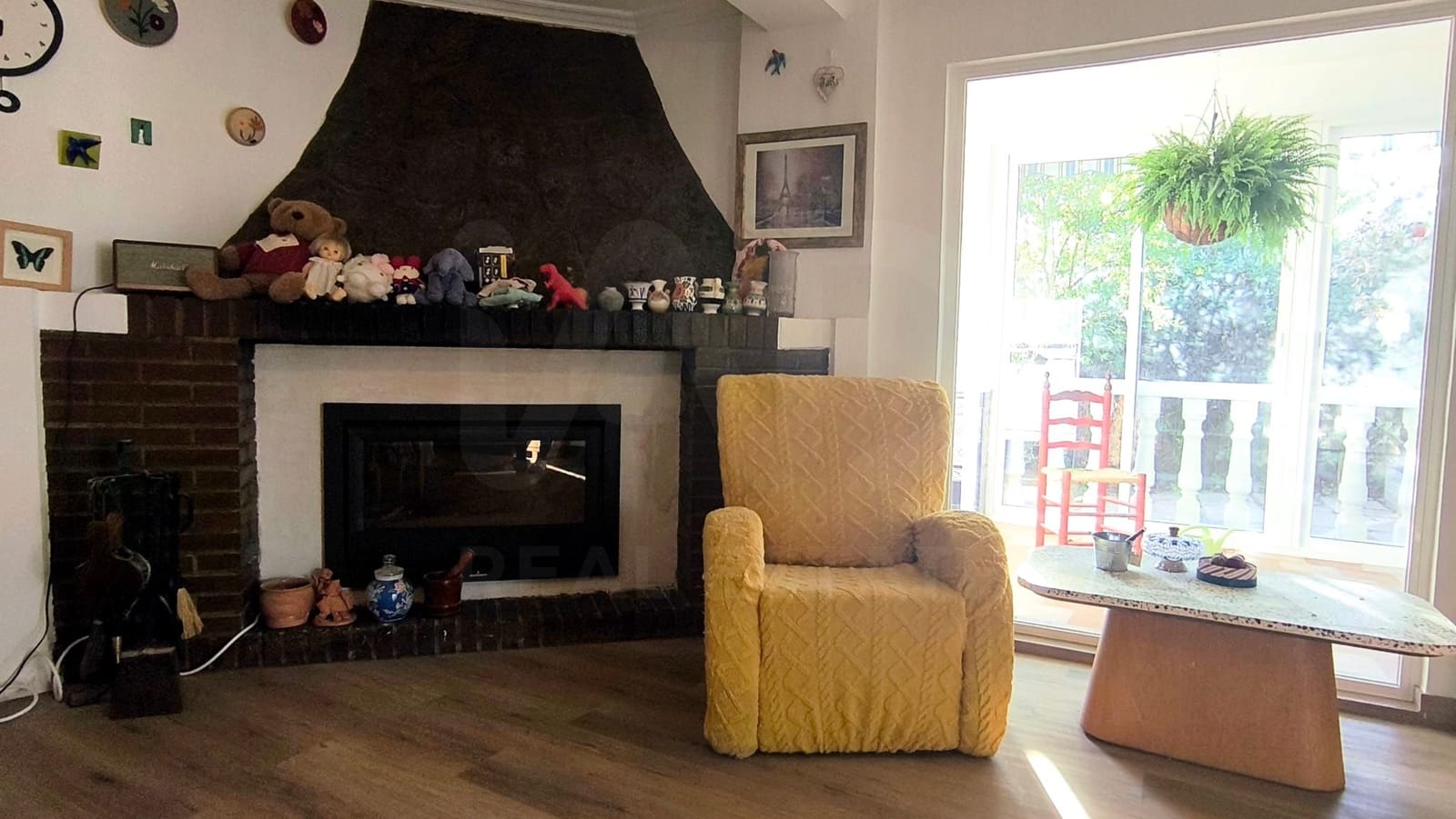 3 bedroom Townhouse for sale in Colmenar de Oreja with pool - € 315,000 (Ref: 10164026)