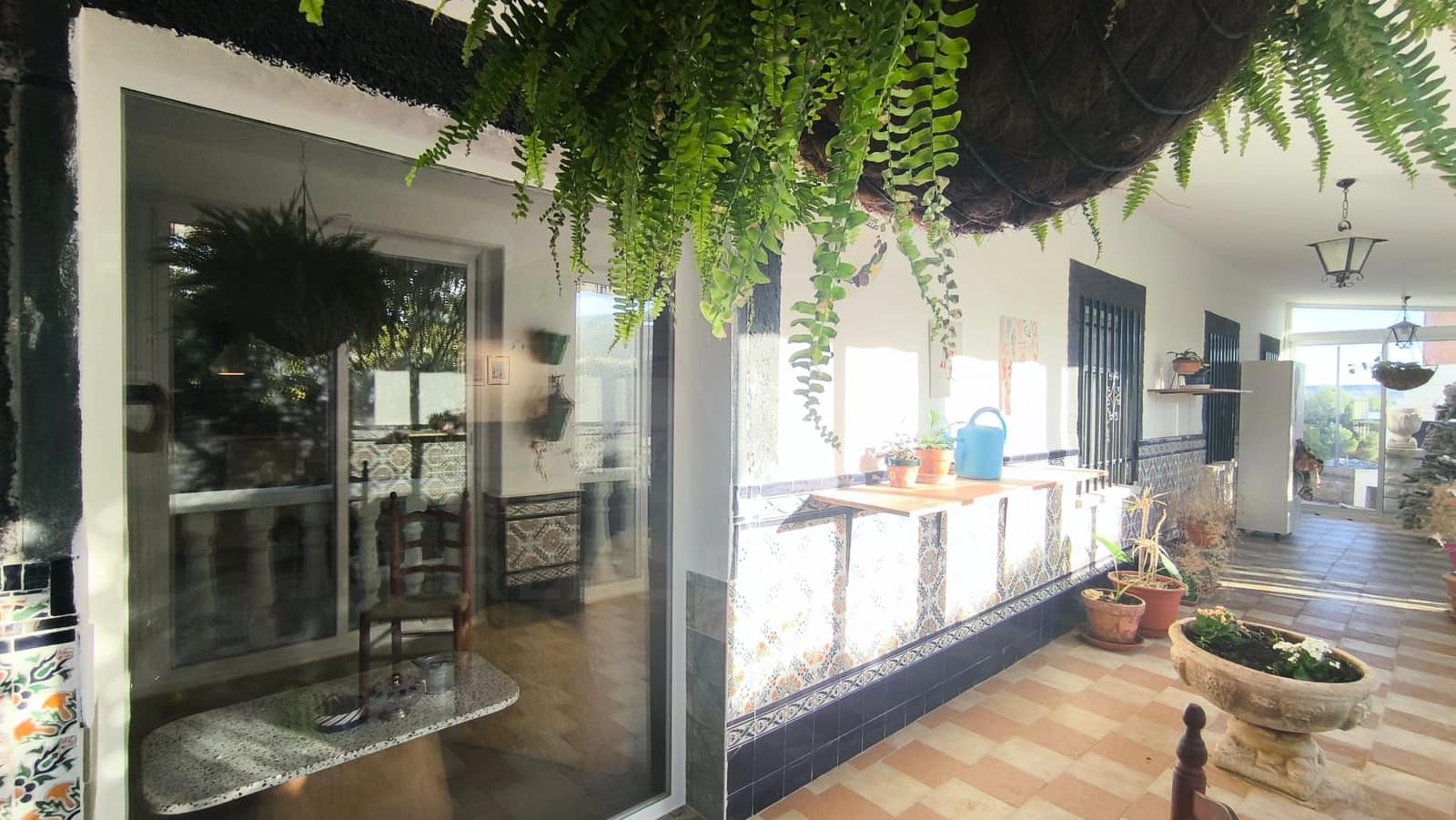 3 bedroom Townhouse for sale in Colmenar de Oreja with pool - € 315,000 (Ref: 10164026)