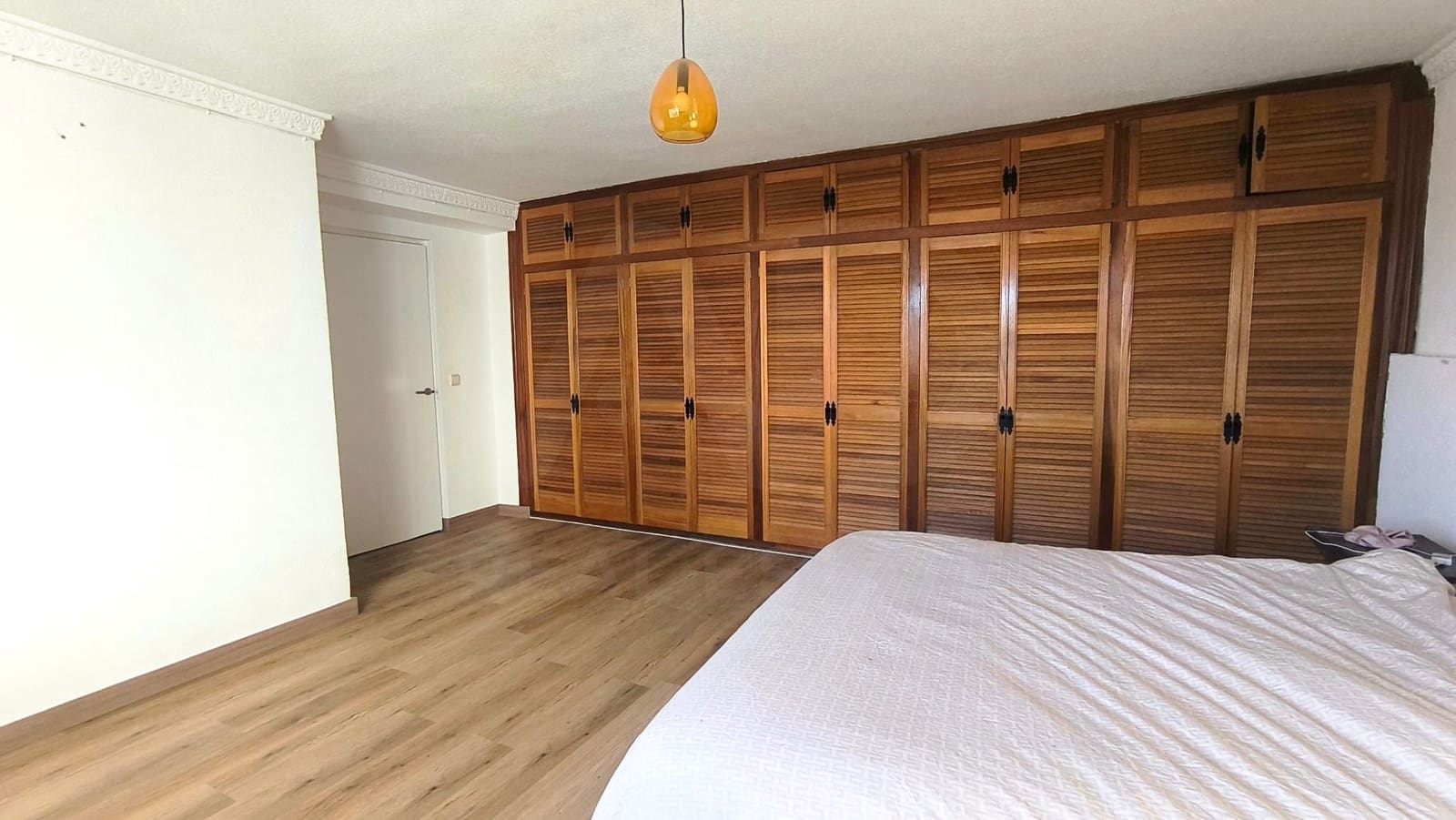 3 bedroom Townhouse for sale in Colmenar de Oreja with pool - € 315,000 (Ref: 10164026)