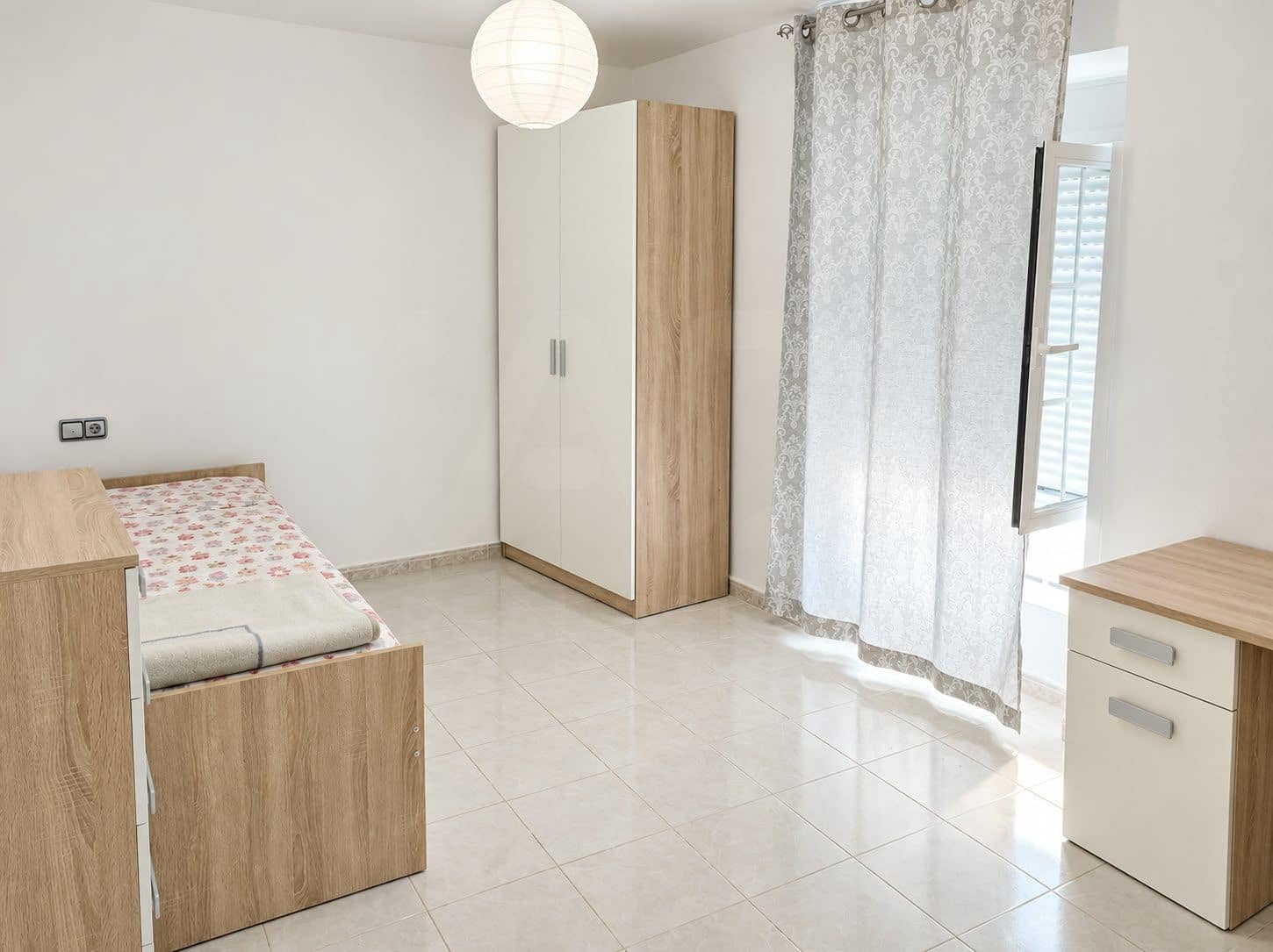 3 Zimmer Reihenhaus zu verkaufen in La Zubia - 160.000 € (Ref: 10164027)