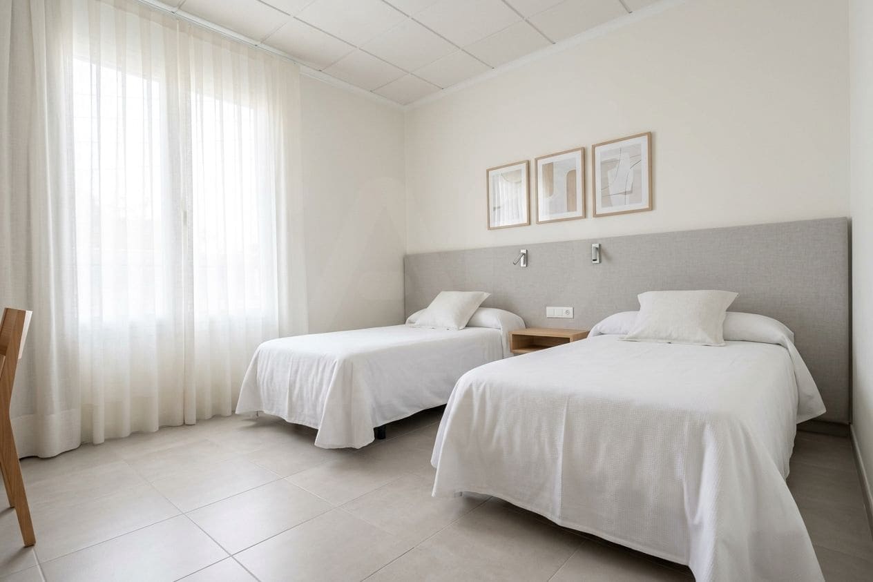 Kommersiell til salgs i Tortosa - € 1 690 000 (Ref: 10164030)