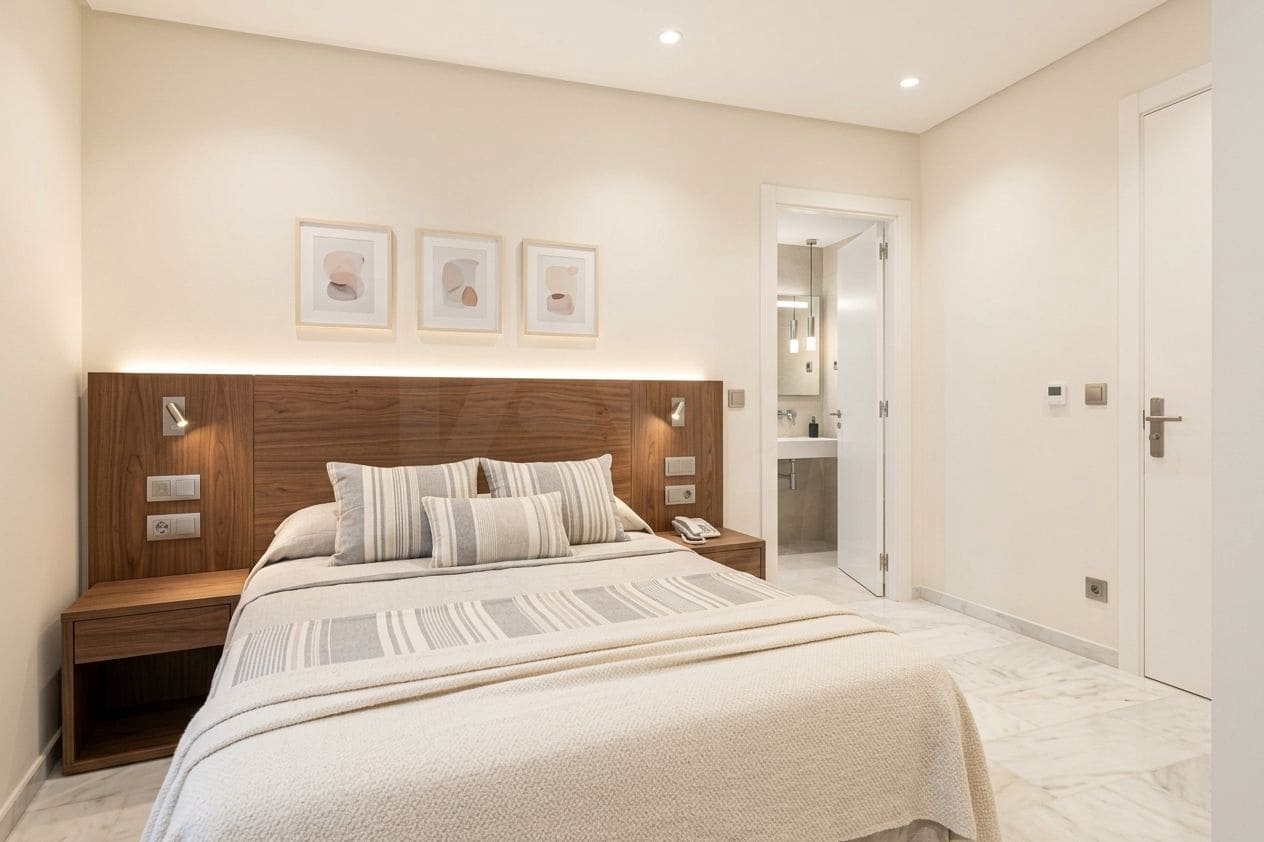 Kommersiell til salgs i Tortosa - € 1 690 000 (Ref: 10164030)