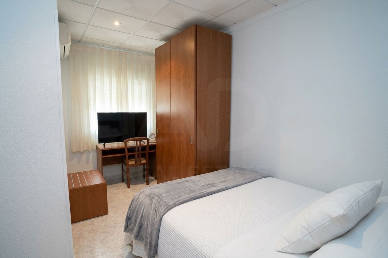 Kommersiell til salgs i Tortosa - € 1 690 000 (Ref: 10164030)