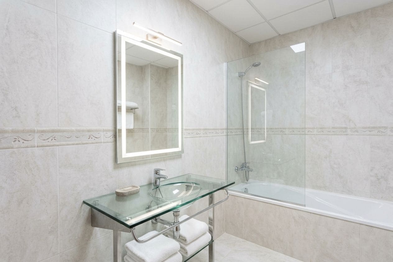 Kommersiell til salgs i Tortosa - € 1 690 000 (Ref: 10164030)