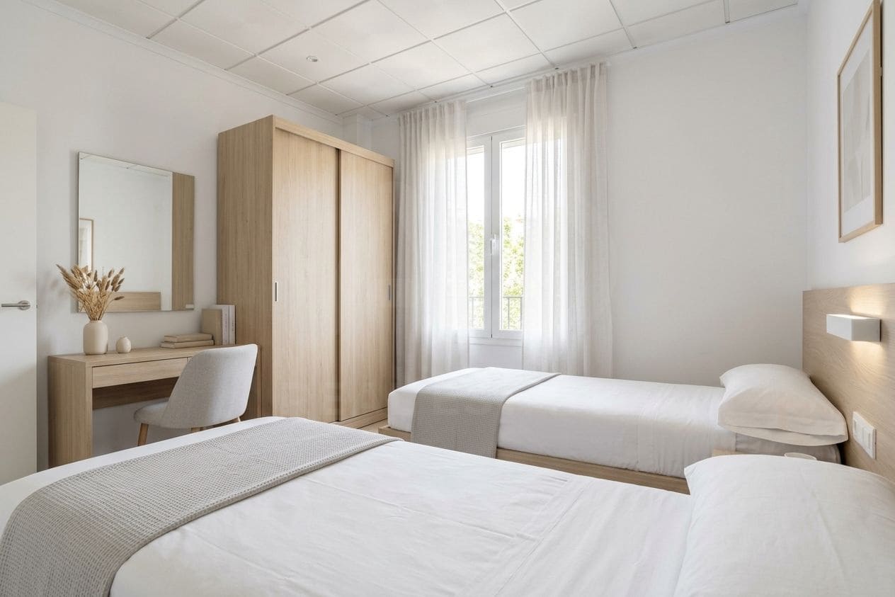 Kommersiell til salgs i Tortosa - € 1 690 000 (Ref: 10164030)