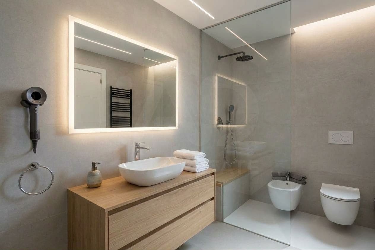 Kommersiell til salgs i Tortosa - € 1 690 000 (Ref: 10164030)