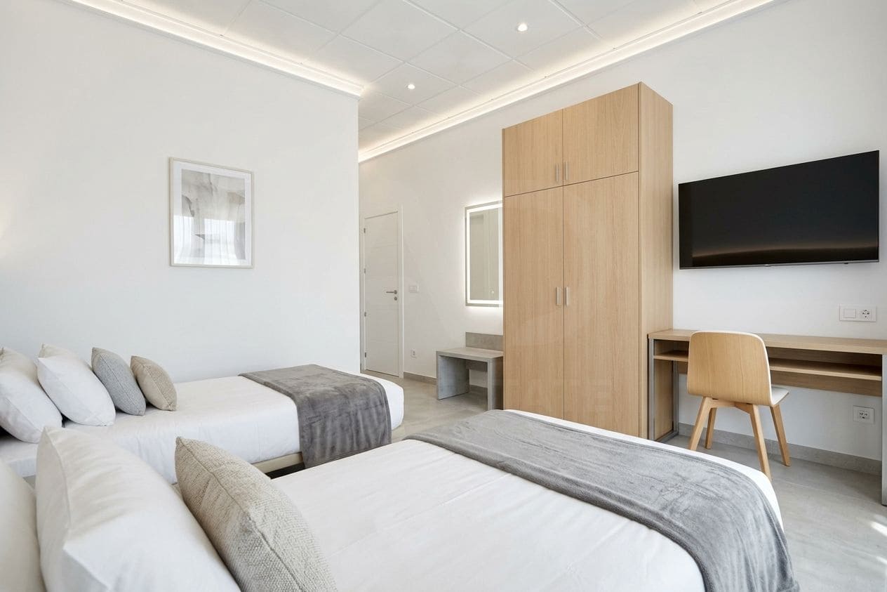 Kommersiell til salgs i Tortosa - € 1 690 000 (Ref: 10164030)