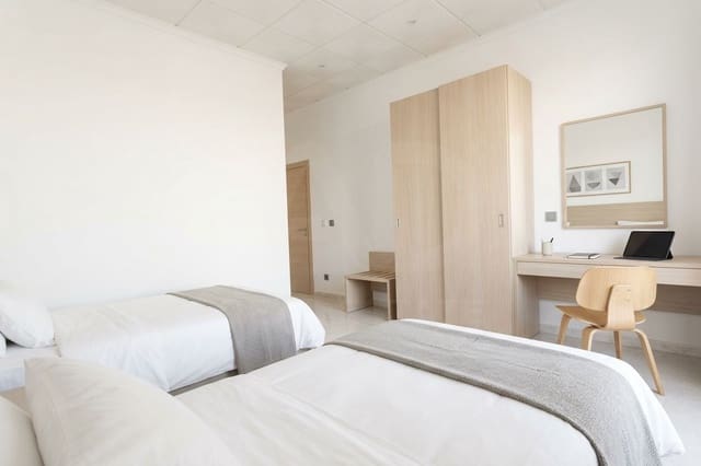 Commerciale in vendita in Tortosa - 1.690.000 € (Rif: 10164030)
