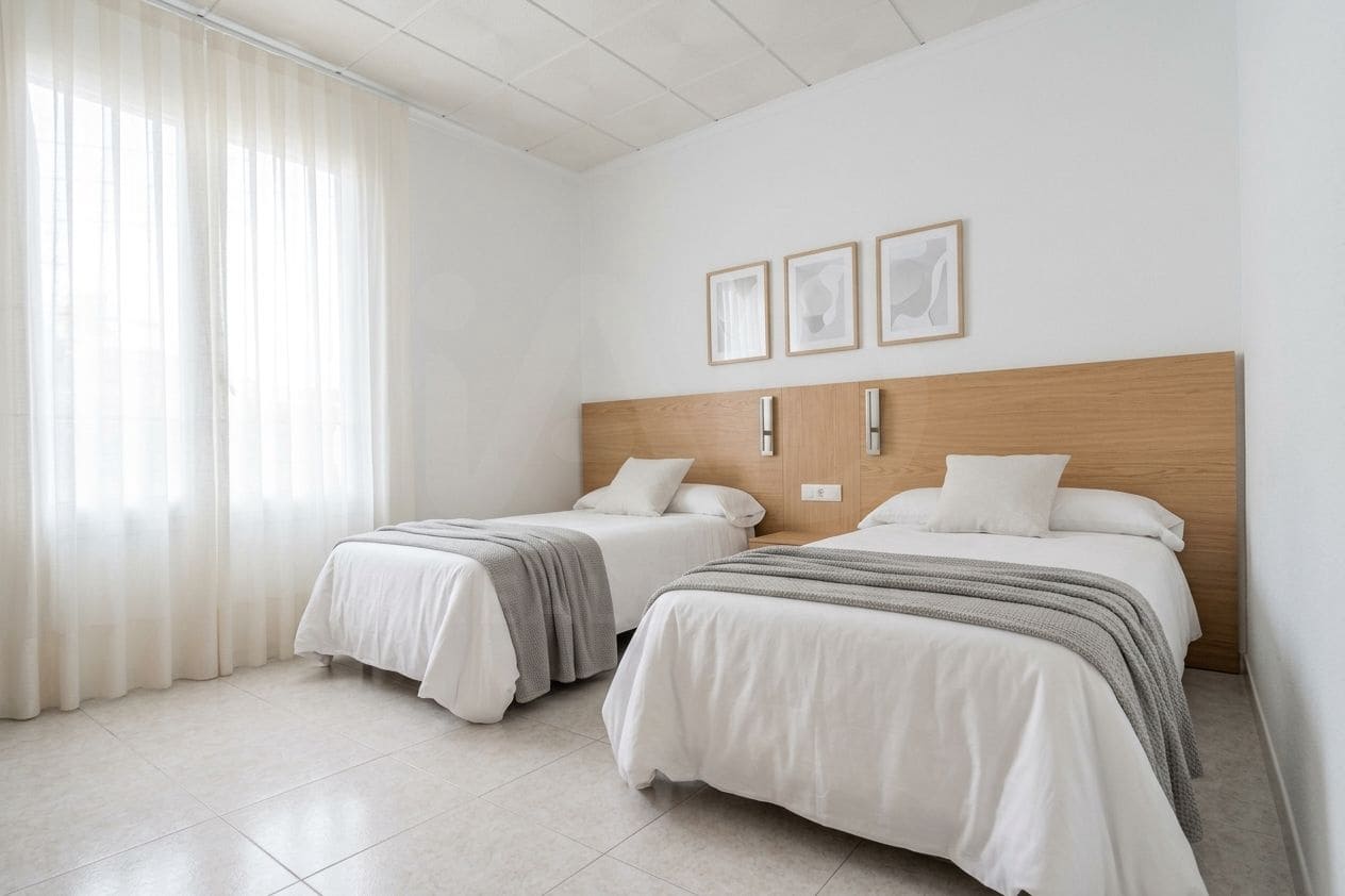 Komercyjne na sprzedaż w Tortosa - 1 690 000 € (Ref: 10164030)