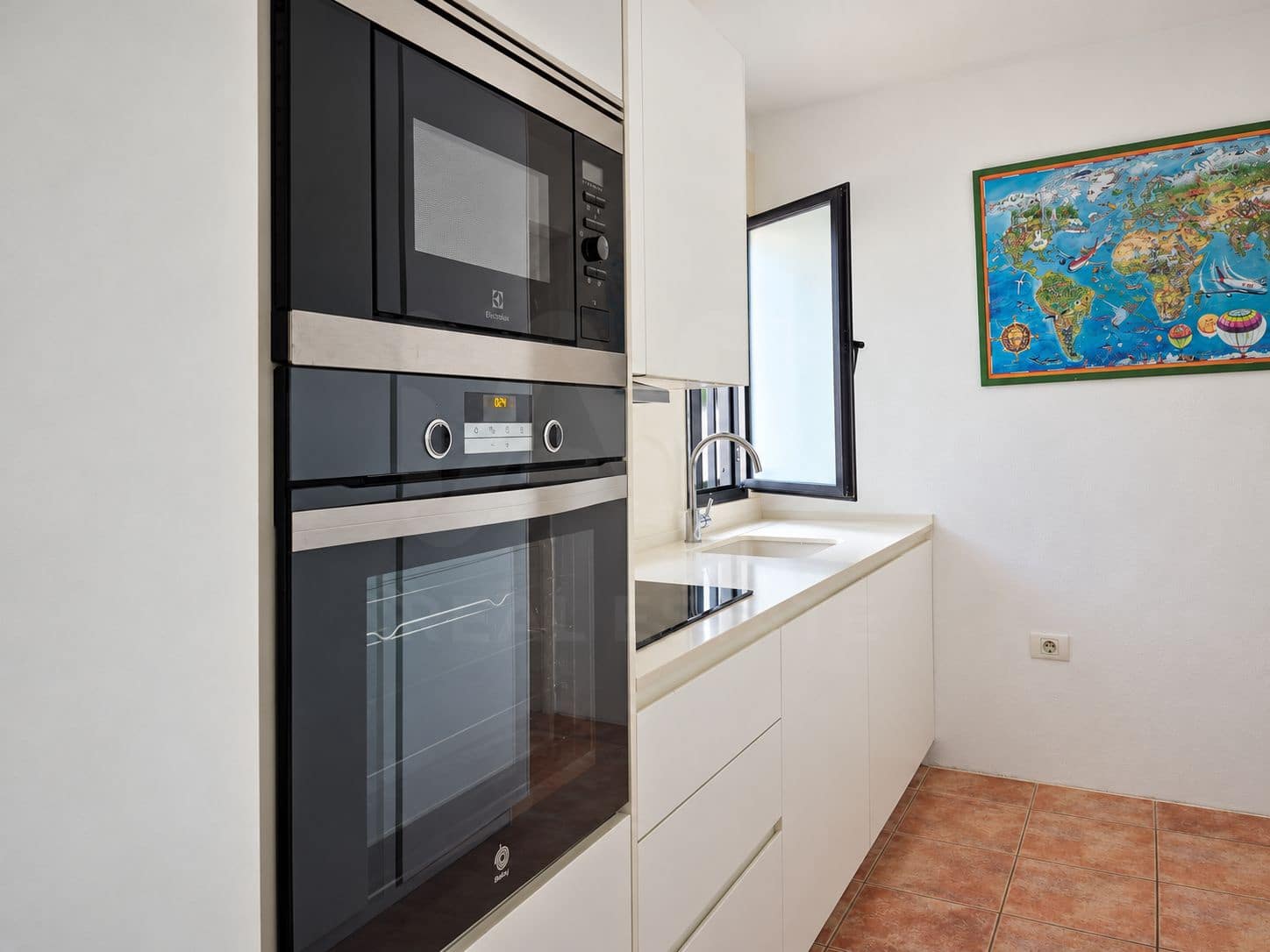 2 bedroom Townhouse for sale in Arona with pool - € 580,000 (Ref: 10164031)