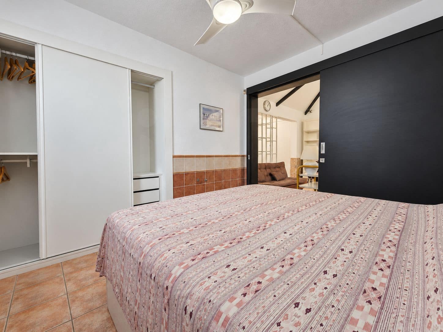 2 bedroom Townhouse for sale in Arona with pool - € 580,000 (Ref: 10164031)