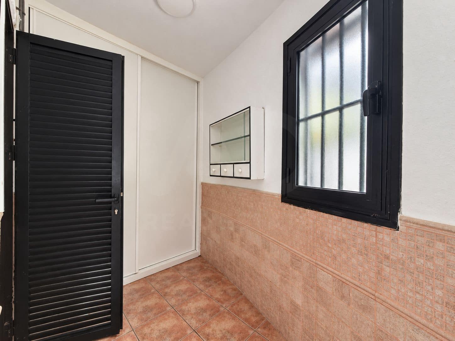 2 bedroom Townhouse for sale in Arona with pool - € 580,000 (Ref: 10164031)