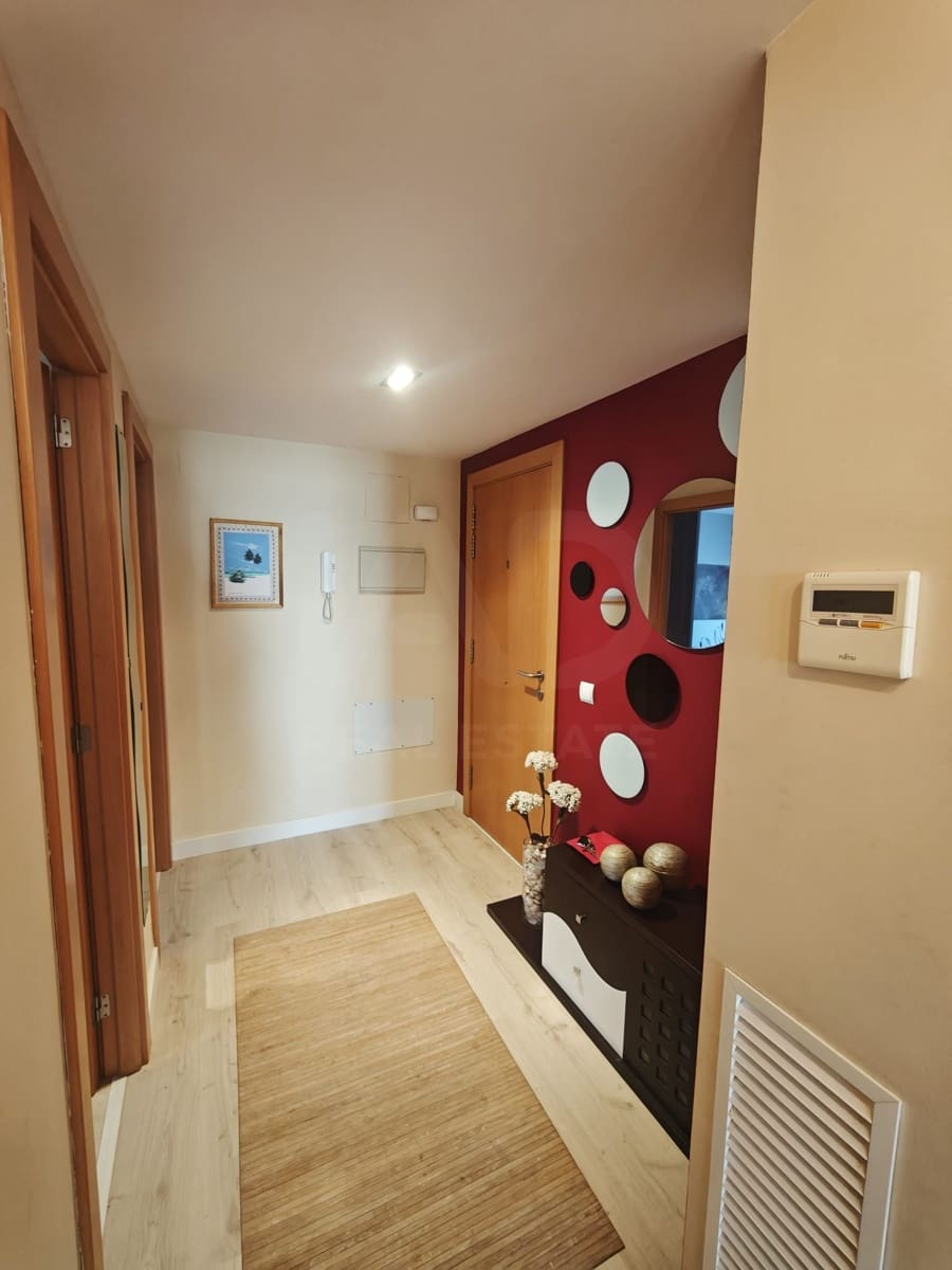 2 chambre Appartement à vendre à Amposta avec piscine garage - 235 000 € (Ref: 10164032)