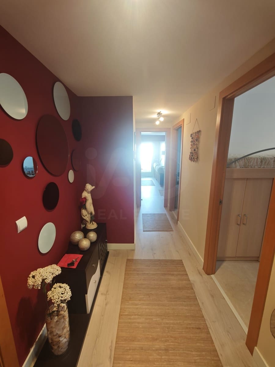 2 chambre Appartement à vendre à Amposta avec piscine garage - 235 000 € (Ref: 10164032)