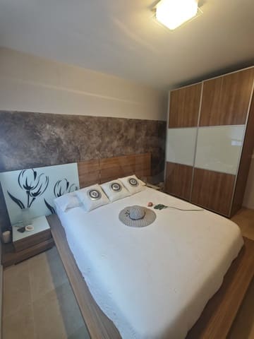 2 chambre Appartement à vendre à Amposta avec piscine garage - 235 000 € (Ref: 10164032)