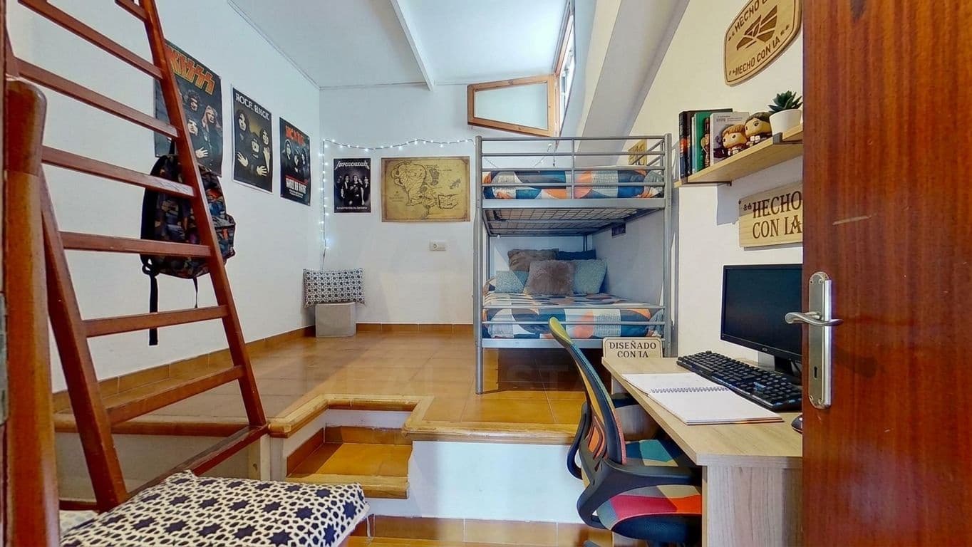 3 slaapkamer Rijtjeshuis te koop in Creixell met zwembad - € 220.000 (Ref: 10164034)