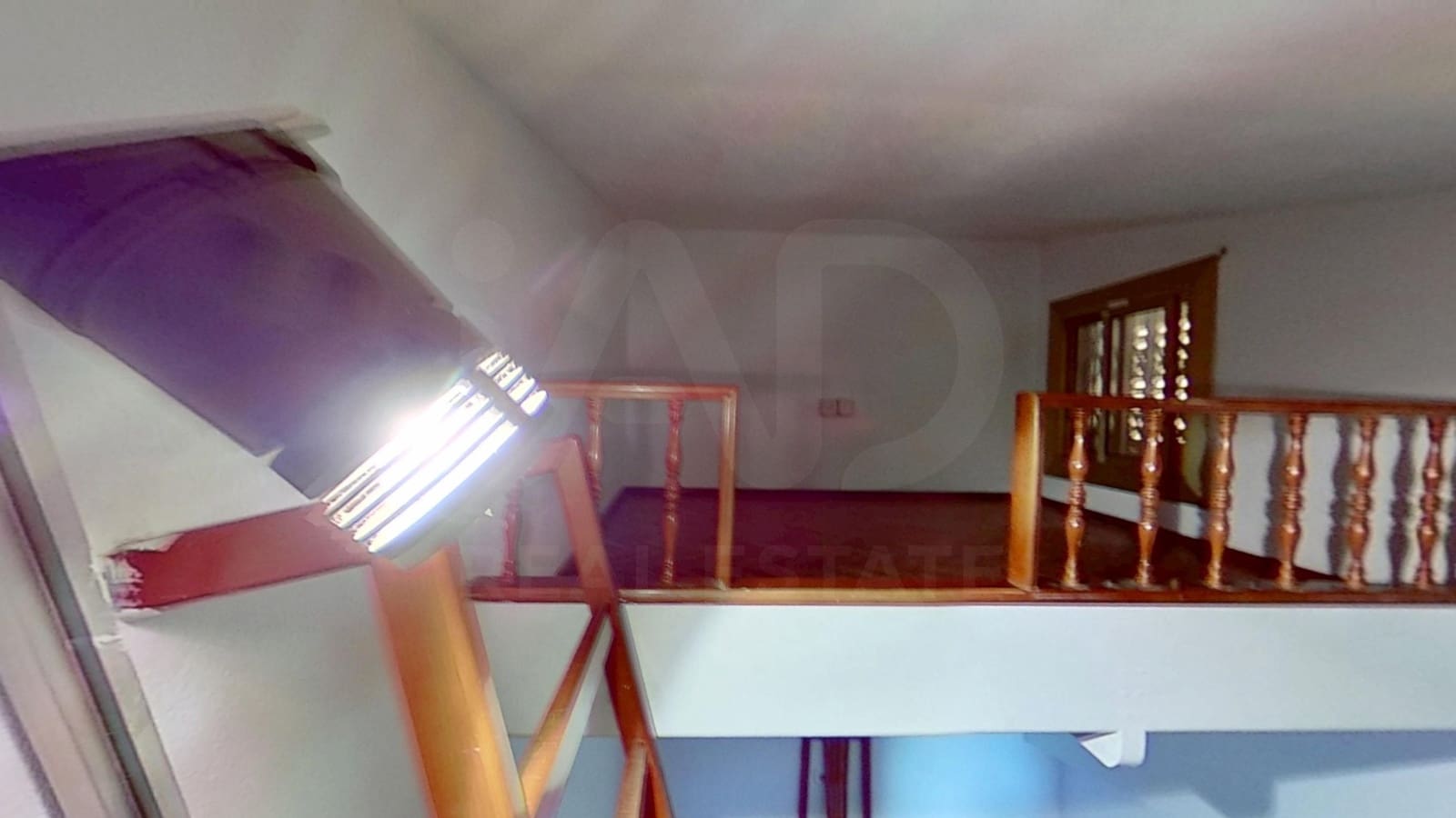 3 slaapkamer Rijtjeshuis te koop in Creixell met zwembad - € 220.000 (Ref: 10164034)