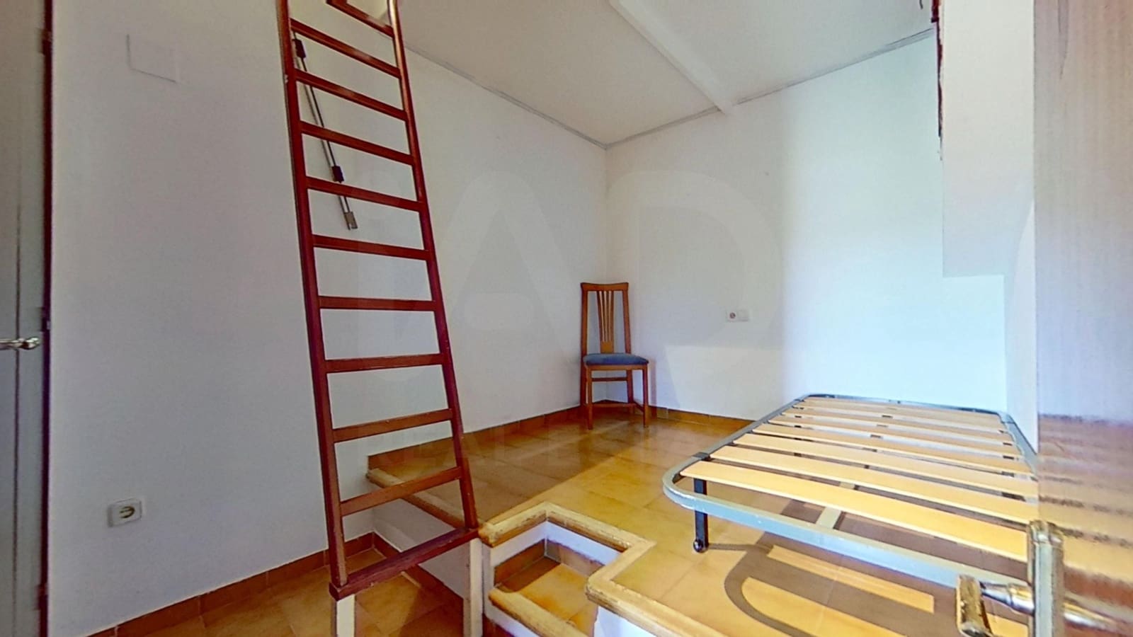3 slaapkamer Rijtjeshuis te koop in Creixell met zwembad - € 220.000 (Ref: 10164034)