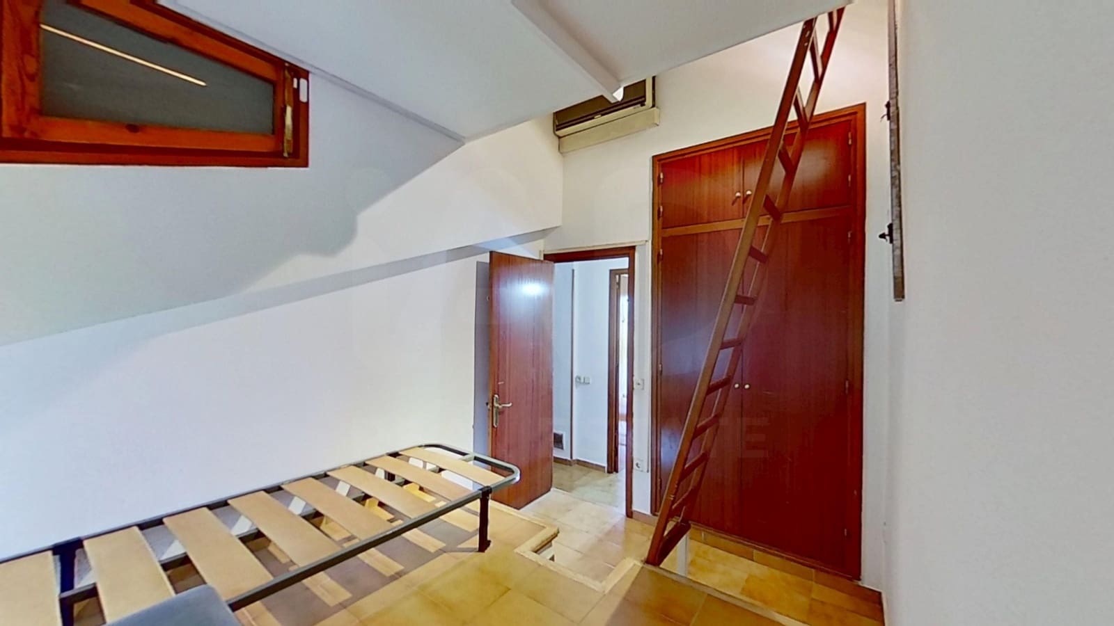 3 slaapkamer Rijtjeshuis te koop in Creixell met zwembad - € 220.000 (Ref: 10164034)