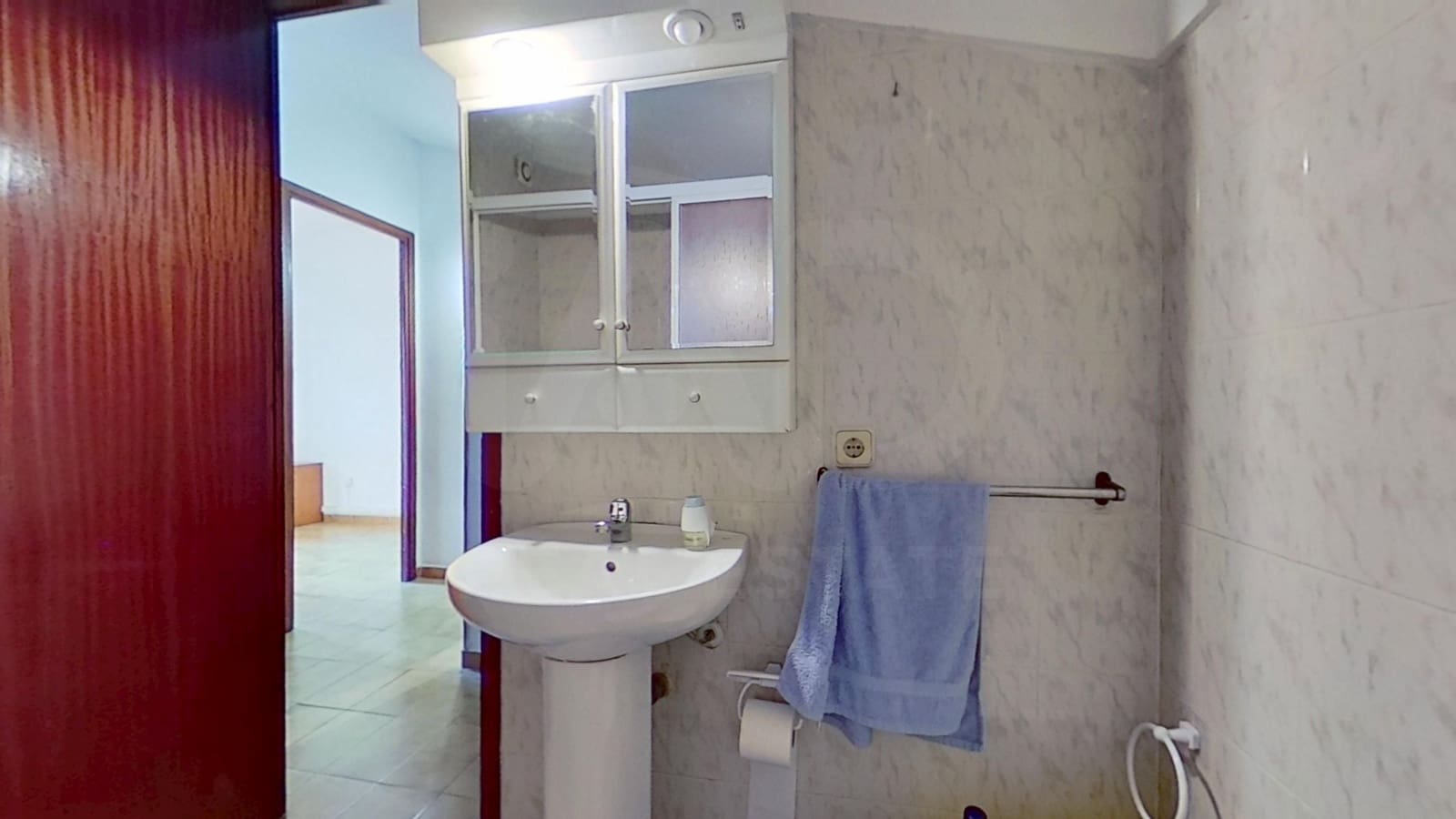 3 slaapkamer Rijtjeshuis te koop in Creixell met zwembad - € 220.000 (Ref: 10164034)
