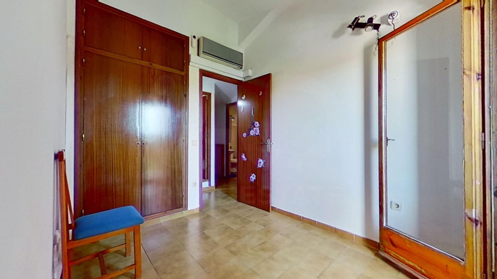 3 slaapkamer Rijtjeshuis te koop in Creixell met zwembad - € 220.000 (Ref: 10164034)