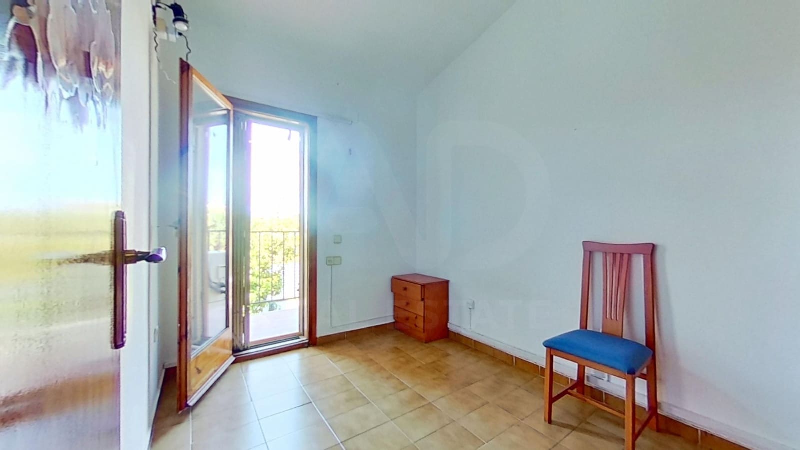 3 slaapkamer Rijtjeshuis te koop in Creixell met zwembad - € 220.000 (Ref: 10164034)