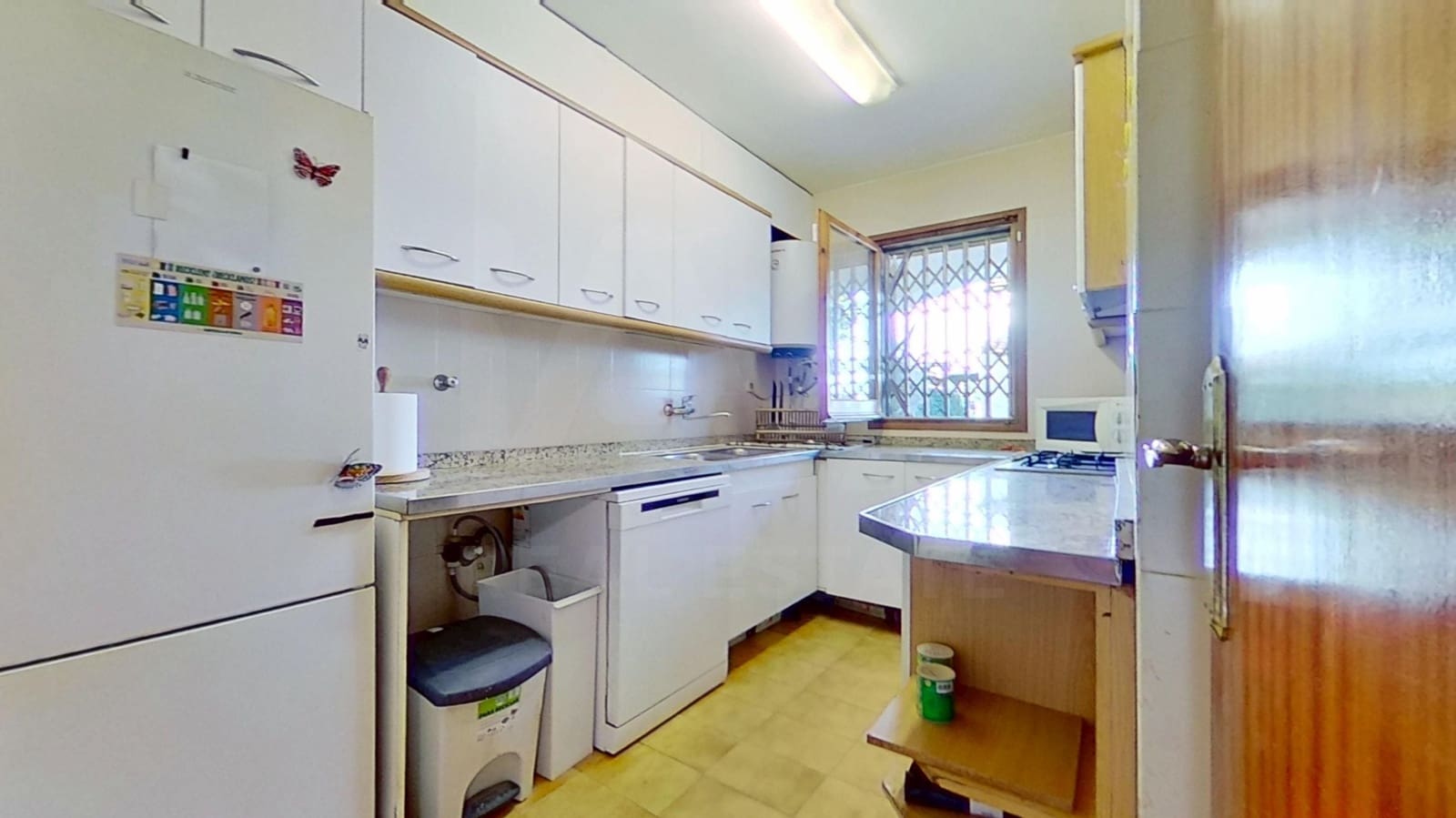 3 slaapkamer Rijtjeshuis te koop in Creixell met zwembad - € 220.000 (Ref: 10164034)