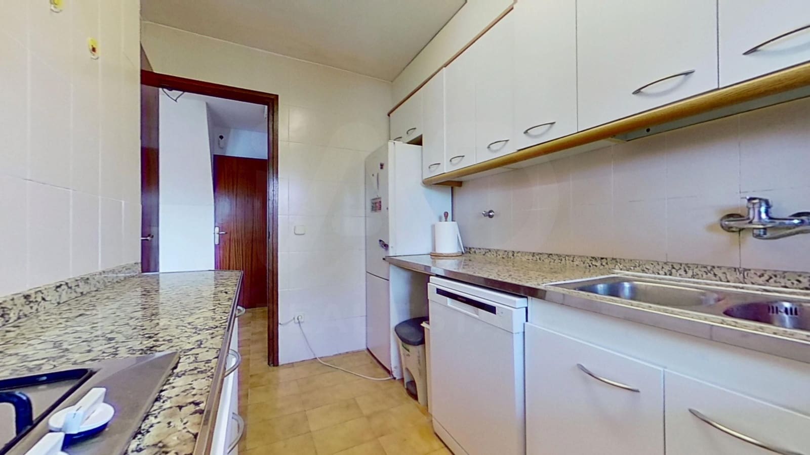 3 slaapkamer Rijtjeshuis te koop in Creixell met zwembad - € 220.000 (Ref: 10164034)