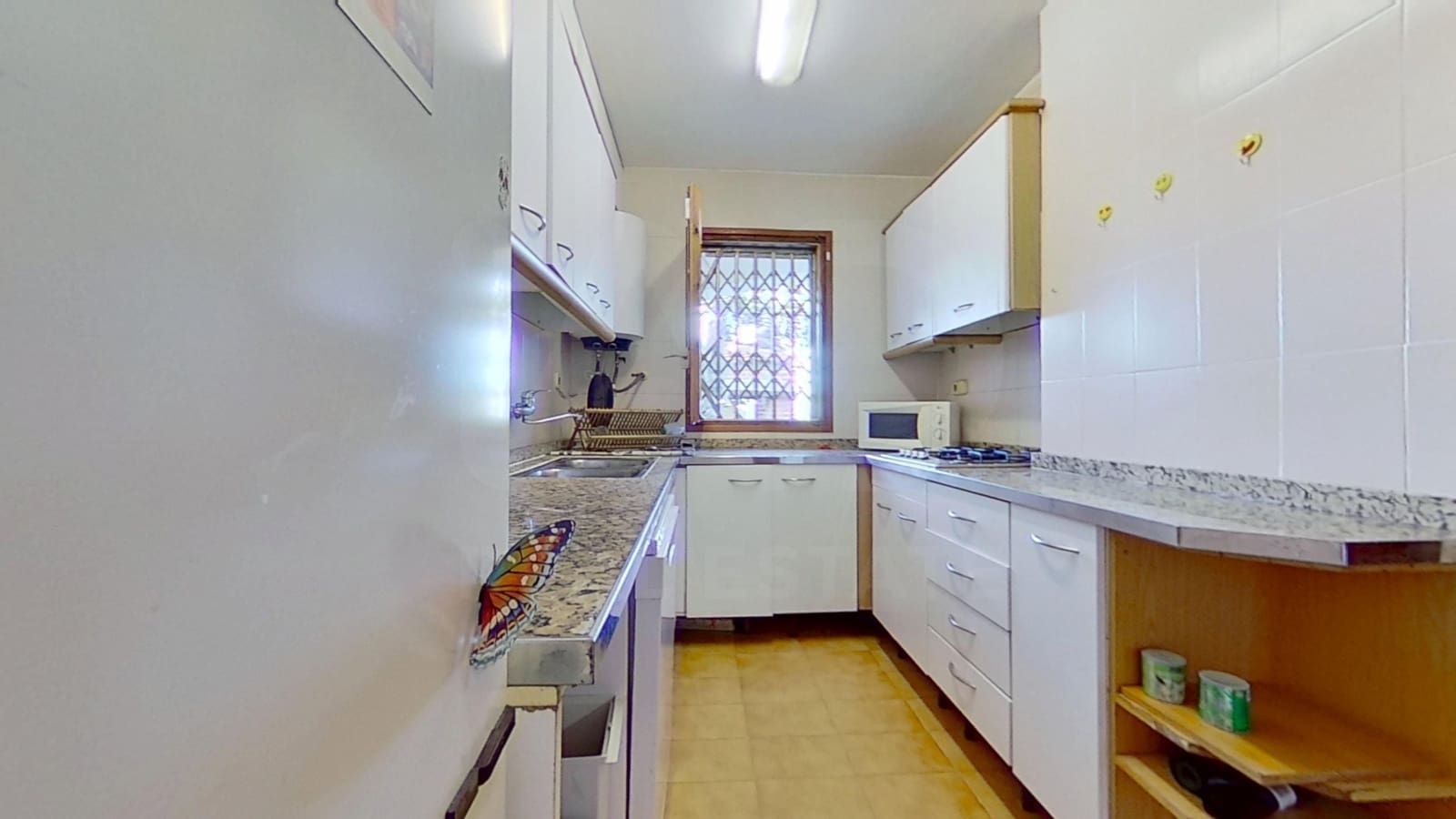 3 slaapkamer Rijtjeshuis te koop in Creixell met zwembad - € 220.000 (Ref: 10164034)