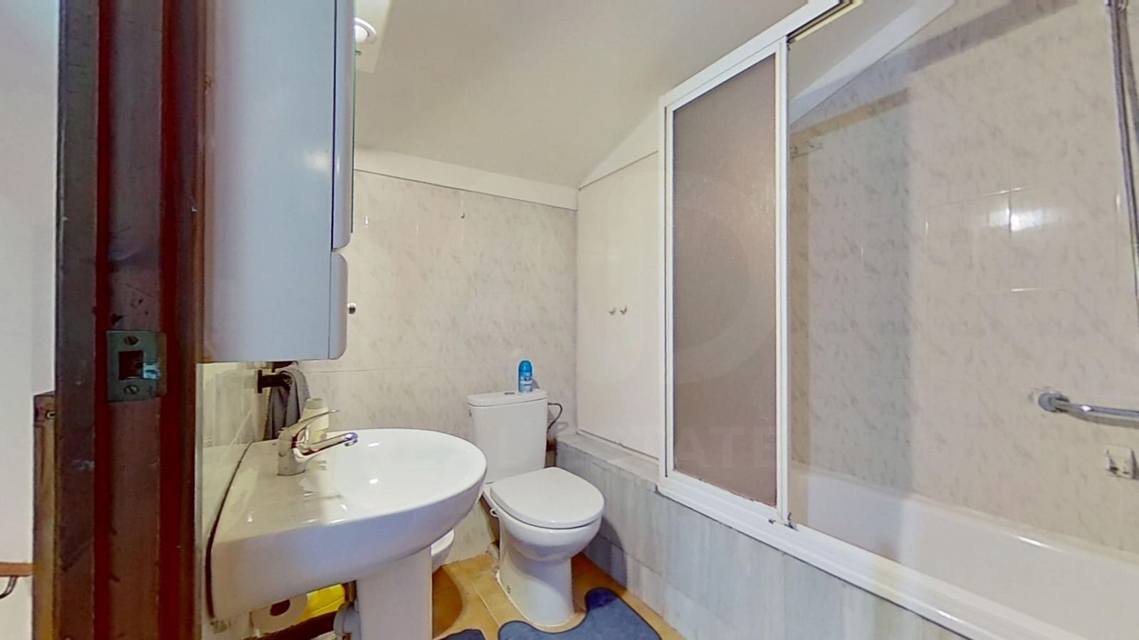 3 slaapkamer Rijtjeshuis te koop in Creixell met zwembad - € 220.000 (Ref: 10164034)