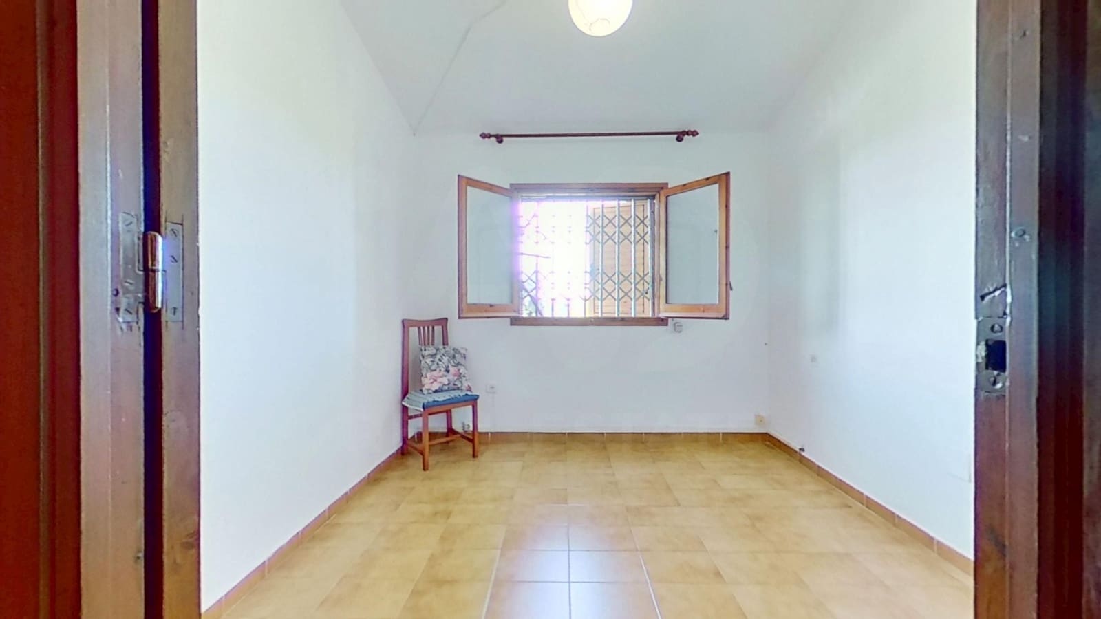 3 slaapkamer Rijtjeshuis te koop in Creixell met zwembad - € 220.000 (Ref: 10164034)