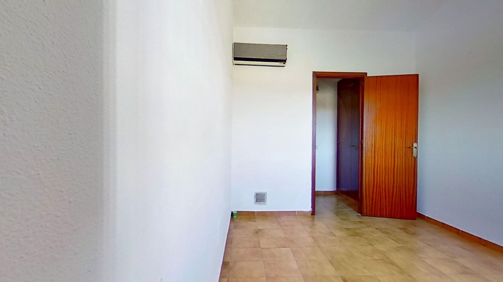3 slaapkamer Rijtjeshuis te koop in Creixell met zwembad - € 220.000 (Ref: 10164034)